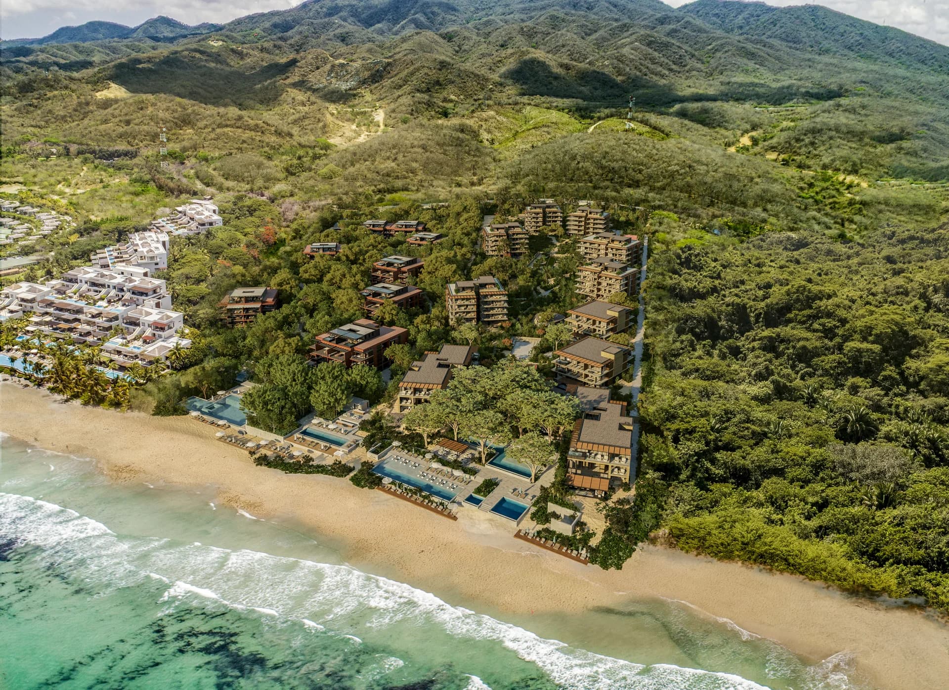 Nayamá