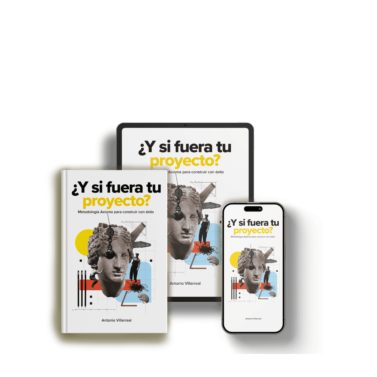 libro