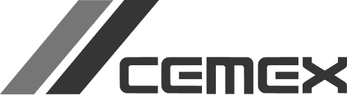 CEMEX