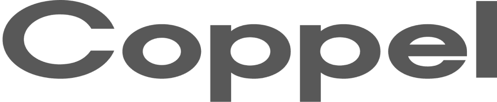 Coppel