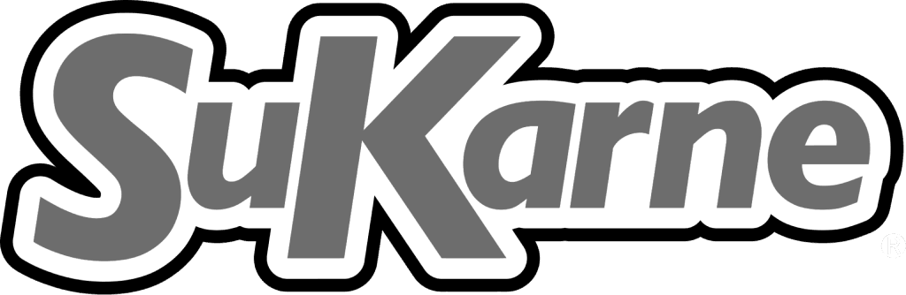 SuKarne