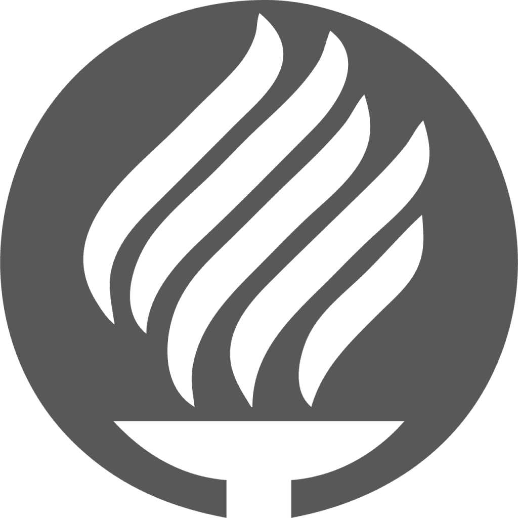 Tecnológico de Monterrey